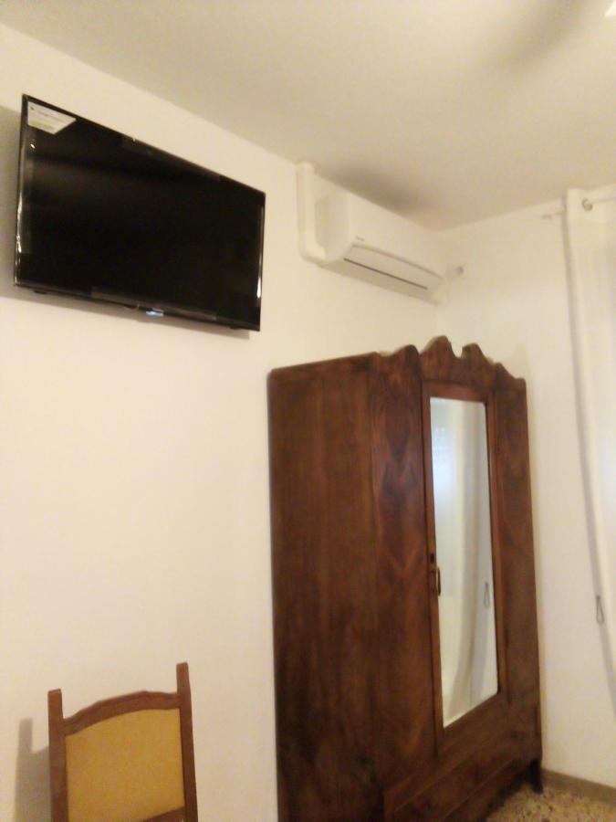 B&B Ca'Del Grillo Sant'Andrea  Екстер'єр фото