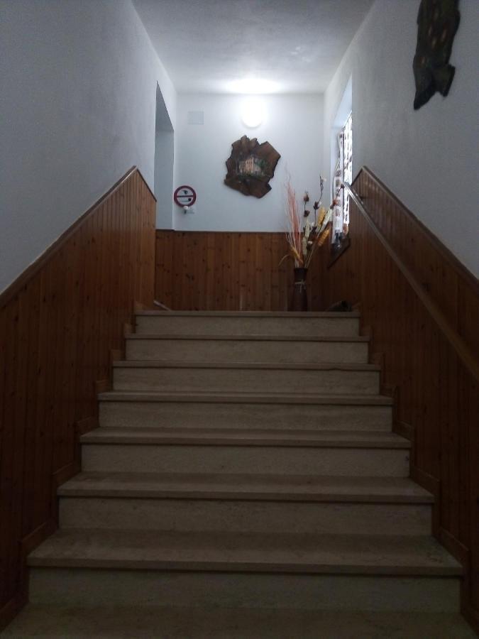 B&B Ca'Del Grillo Sant'Andrea  Екстер'єр фото