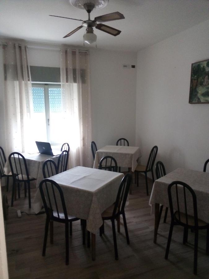 B&B Ca'Del Grillo Sant'Andrea  Екстер'єр фото