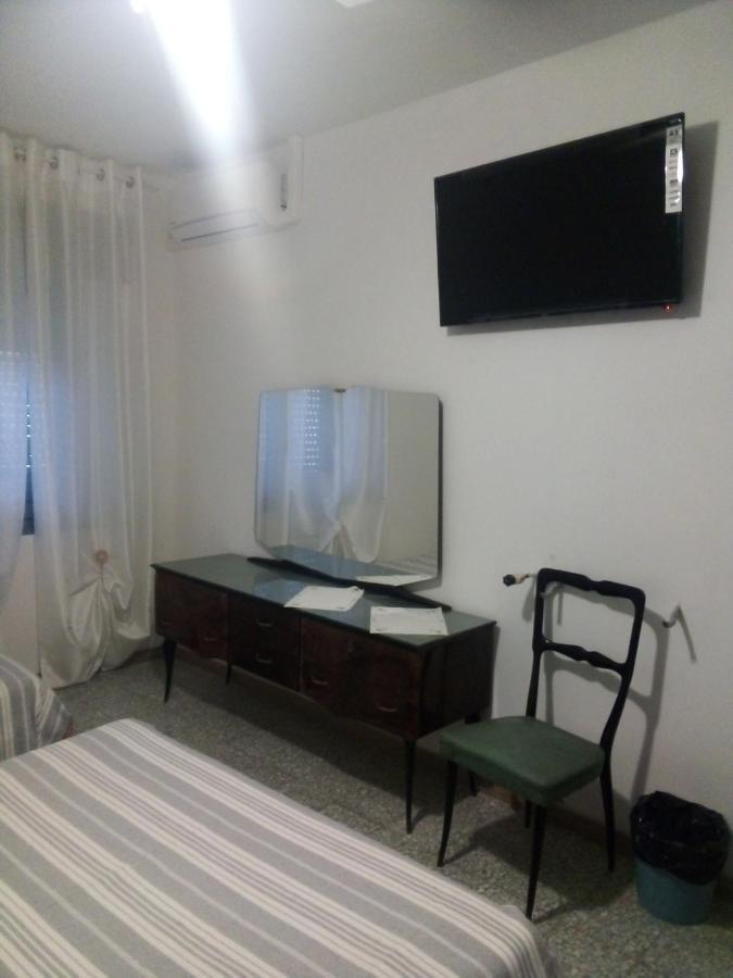 B&B Ca'Del Grillo Sant'Andrea  Екстер'єр фото